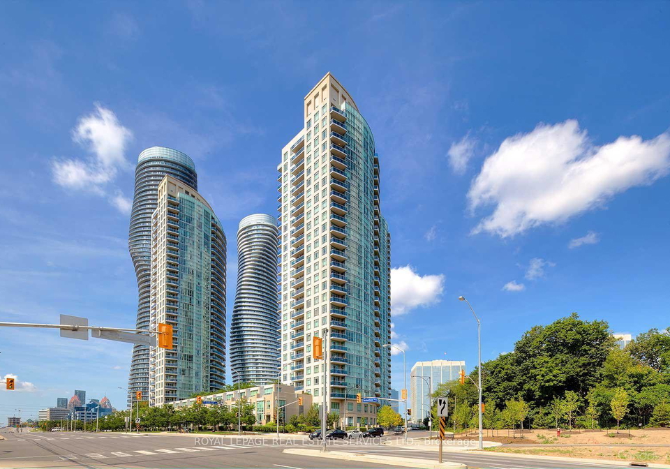 90-absolute-avenue-mississauga-ontario-w13566430