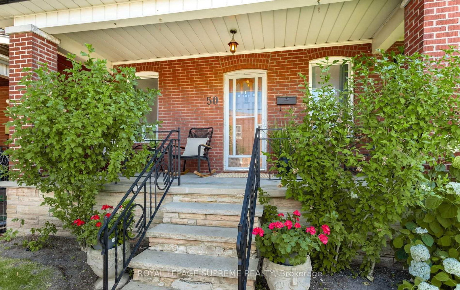 50-brookside-avenue-toronto-toronto-ontario-w13566478