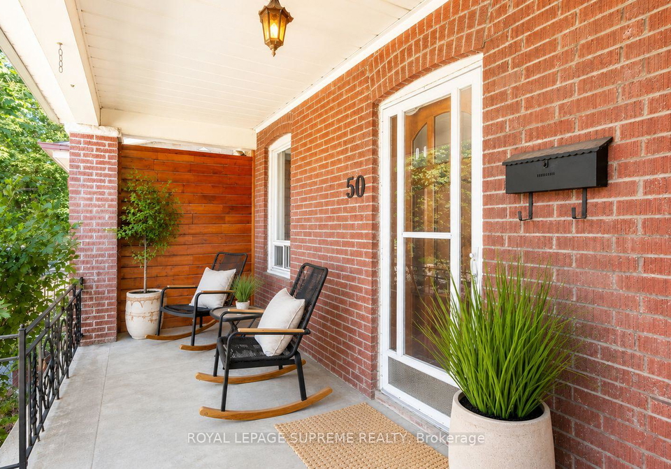 50-brookside-avenue-toronto-toronto-ontario-w13566478
