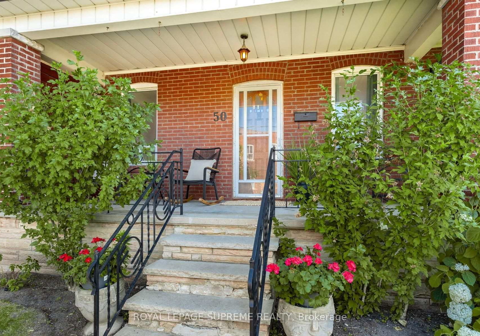 50-brookside-avenue-toronto-toronto-ontario-w13566478