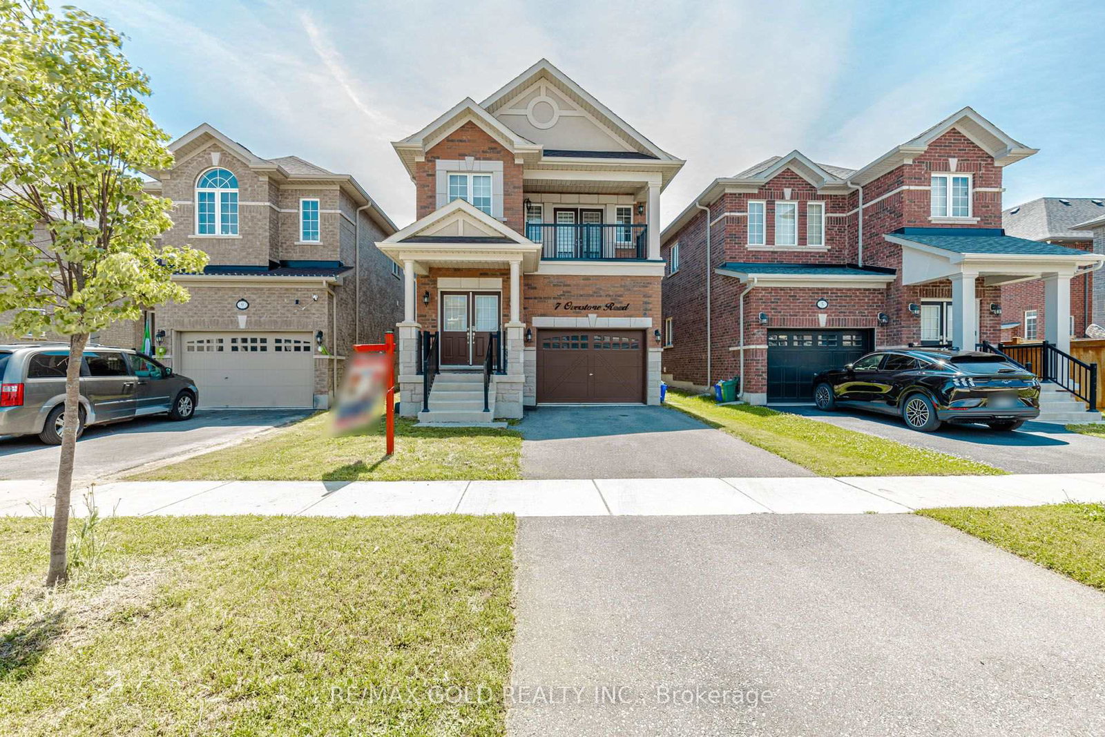 7-overstone-road-halton-hills-ontario-w13566500