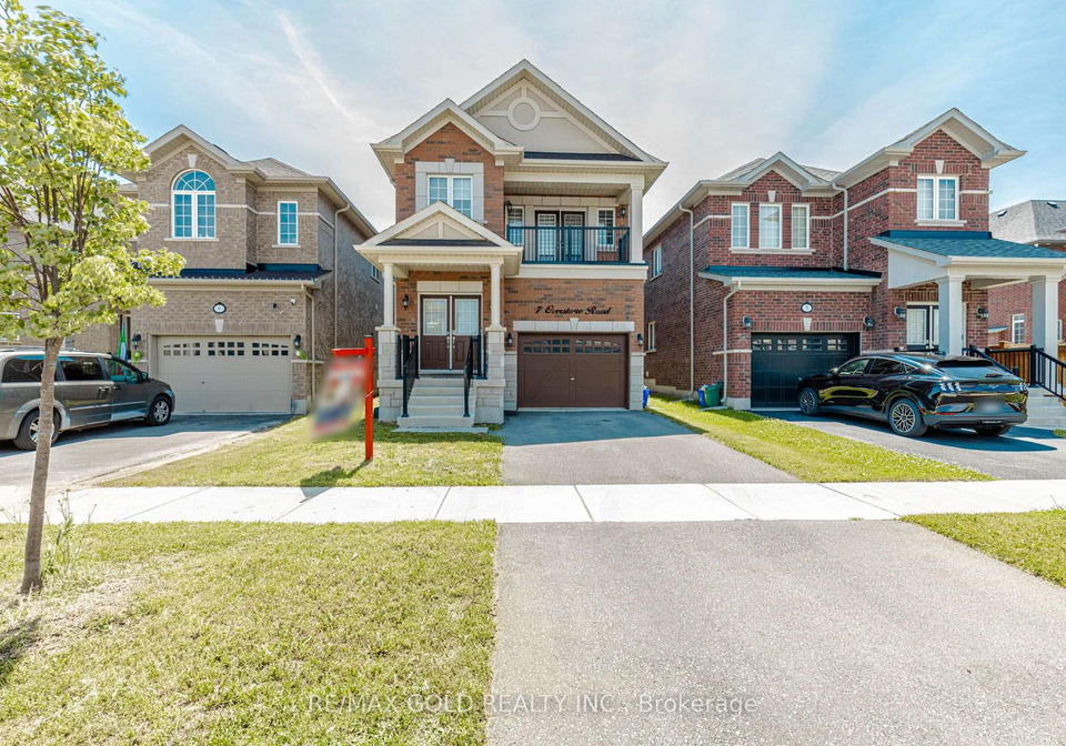 7-overstone-road-halton-hills-ontario-w13566500