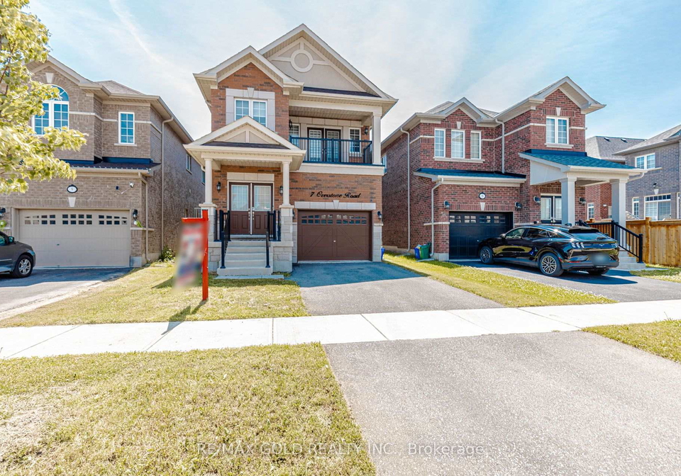 7-overstone-road-halton-hills-ontario-w13566500