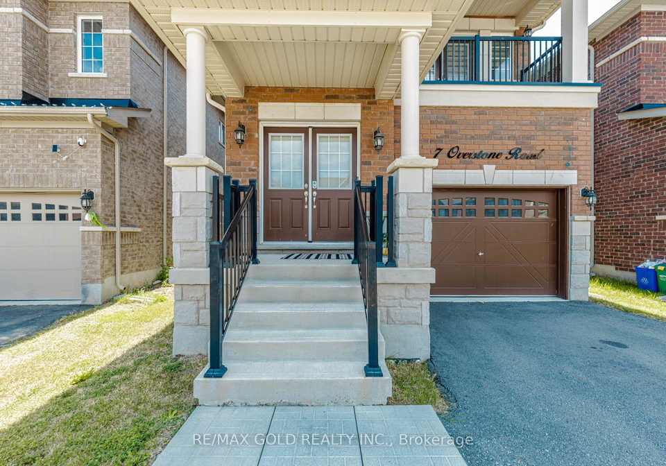 7-overstone-road-halton-hills-ontario-w13566500