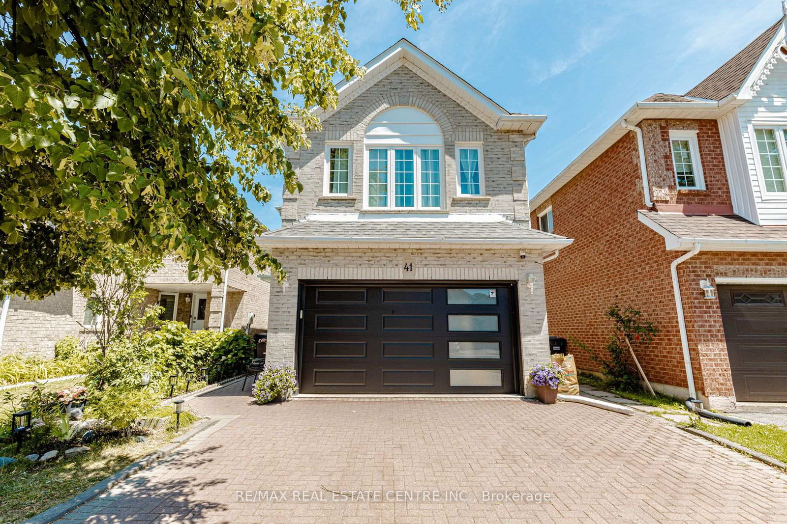 41-letty-avenue-brampton-ontario-w13566512