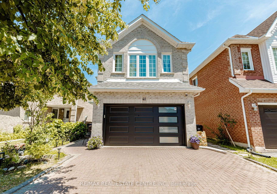 41-letty-avenue-brampton-ontario-w13566512