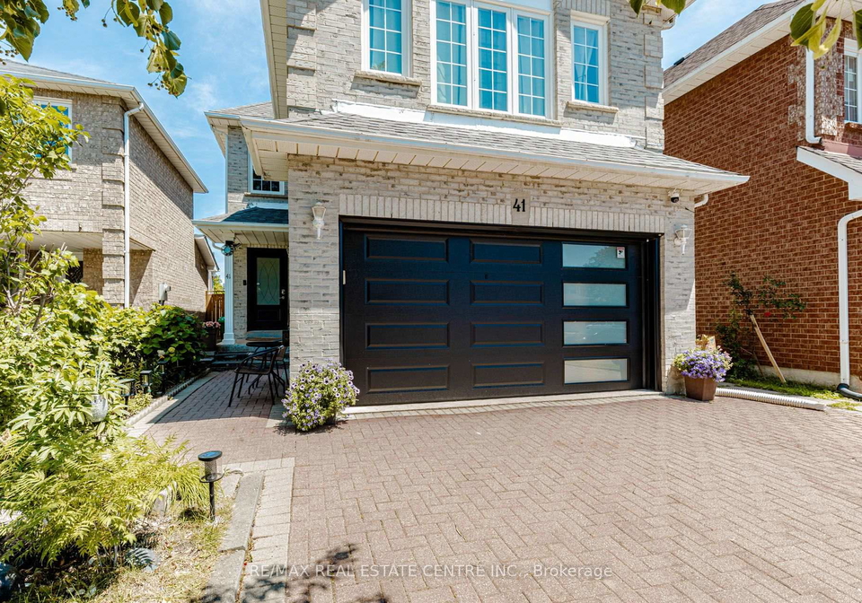 41-letty-avenue-brampton-ontario-w13566512