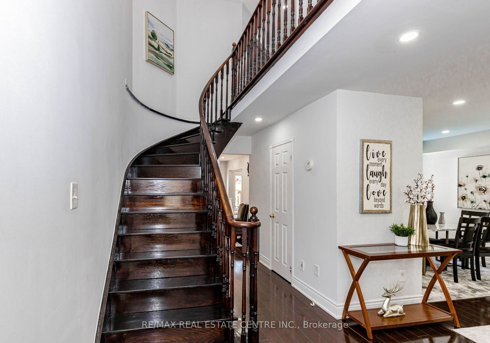 41-letty-avenue-brampton-ontario-w13566512