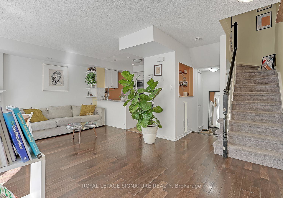 28-laidlaw-boulevard-toronto-toronto-ontario-w13566514