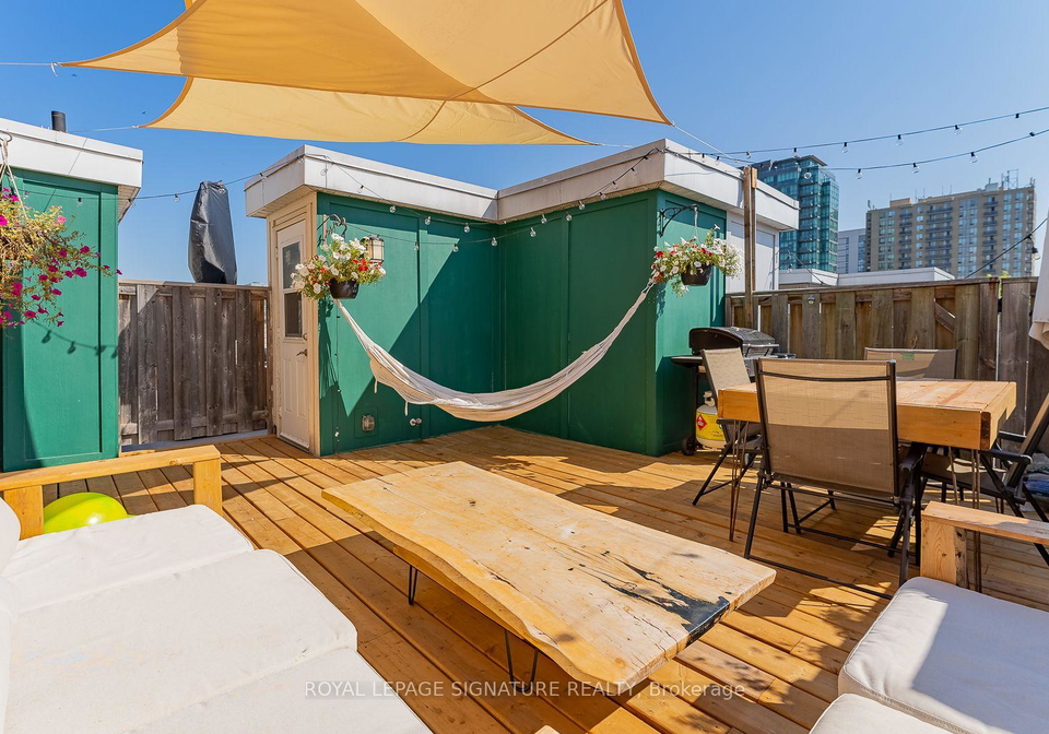 28-laidlaw-boulevard-toronto-toronto-ontario-w13566514