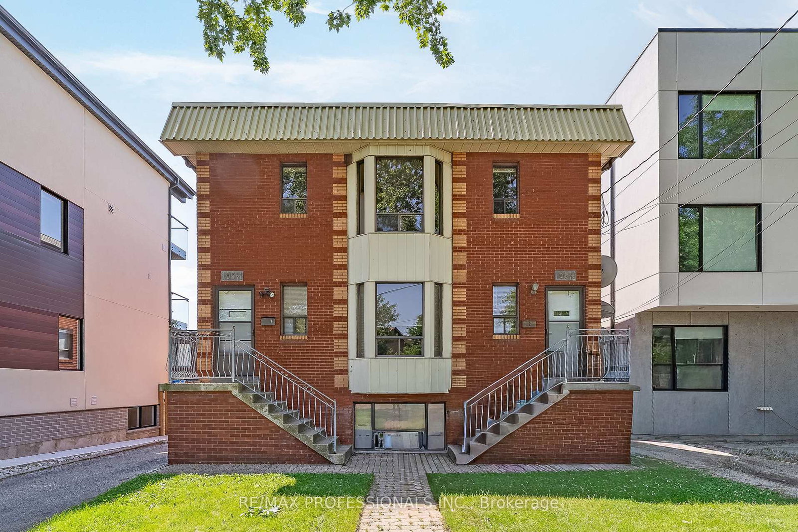 105-cavell-avenue-toronto-etobicoke-ontario-w13566524