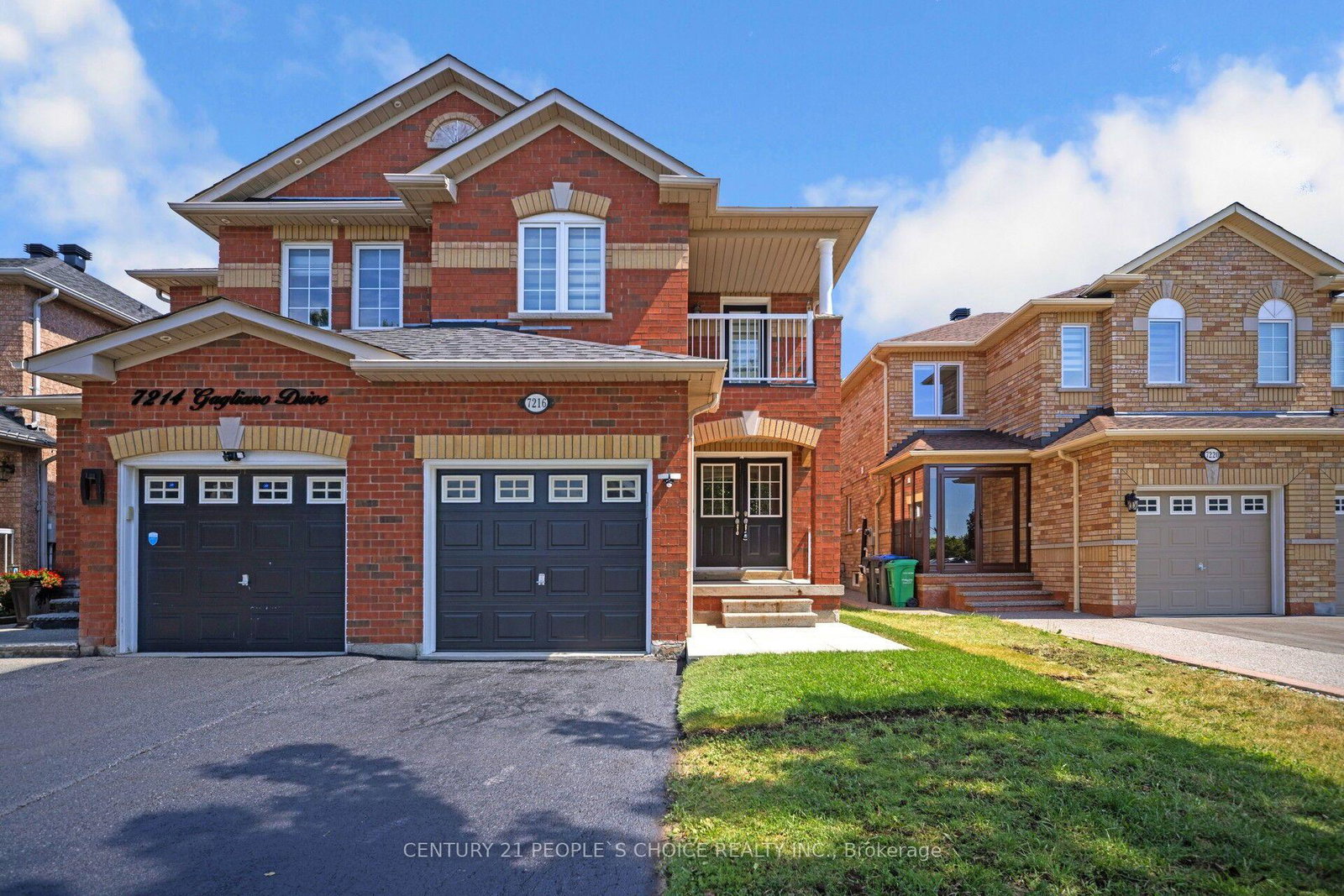 7216-gagliano-drive-mississauga-ontario-w13566550
