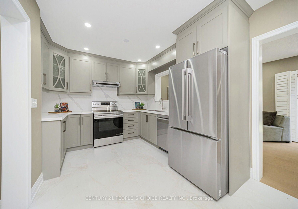 7216-gagliano-drive-mississauga-ontario-w13566550