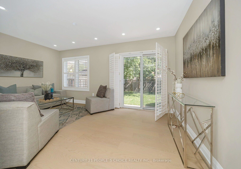 7216-gagliano-drive-mississauga-ontario-w13566550