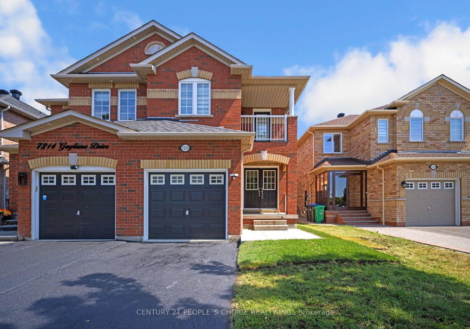 7216-gagliano-drive-mississauga-ontario-w13566550