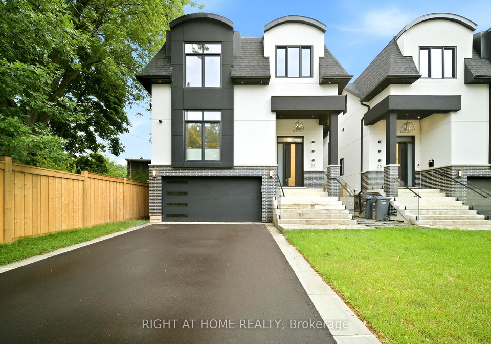 28-pine-avenue-mississauga-ontario-w13566556