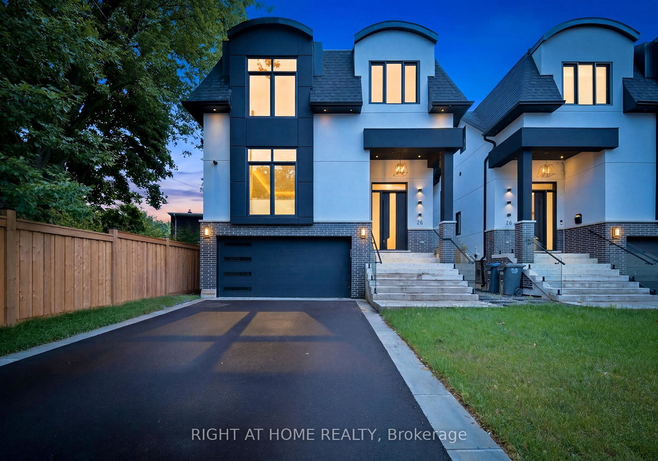 28-pine-avenue-mississauga-ontario-w13566556