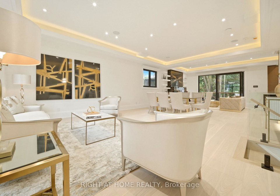 28-pine-avenue-mississauga-ontario-w13566556