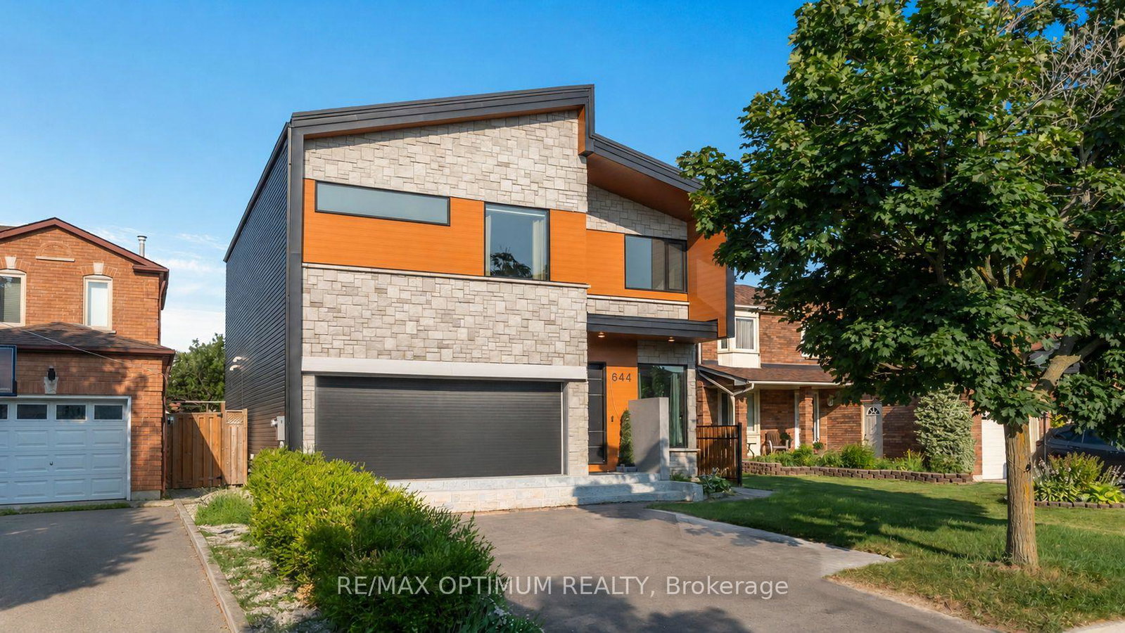 644-roselaire-trail-mississauga-ontario-w13566558