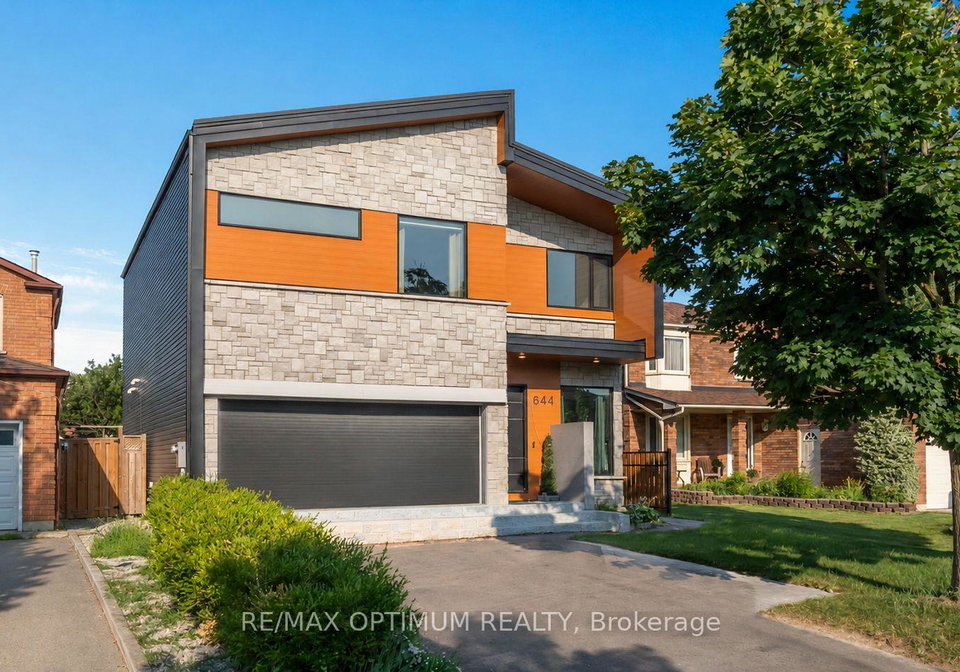 644-roselaire-trail-mississauga-ontario-w13566558