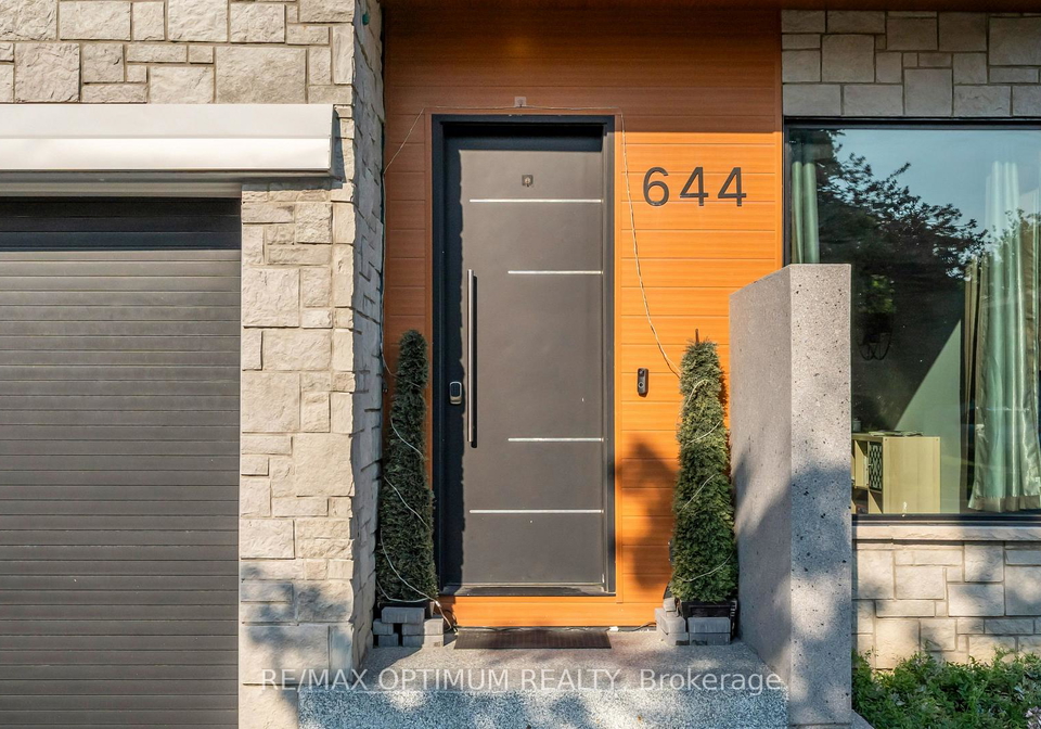 644-roselaire-trail-mississauga-ontario-w13566558