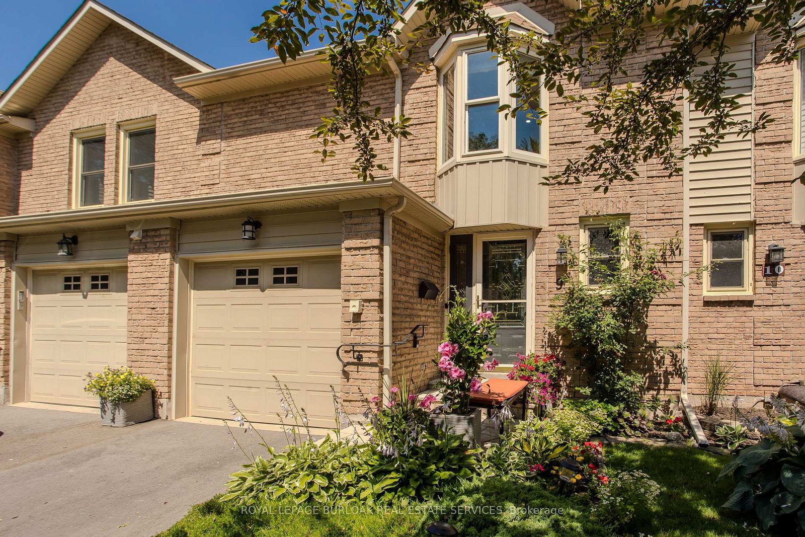 5411-lakeshore-road-burlington-ontario-w13566564