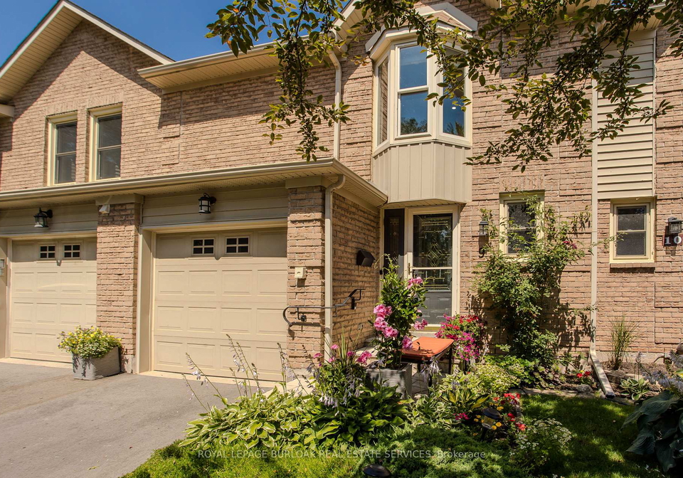 5411-lakeshore-road-burlington-ontario-w13566564