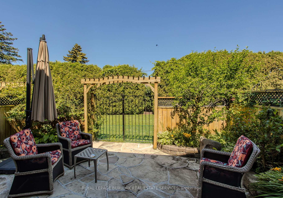 5411-lakeshore-road-burlington-ontario-w13566564