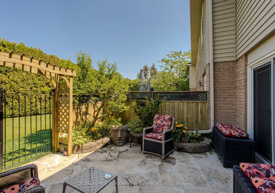 5411-lakeshore-road-burlington-ontario-w13566564