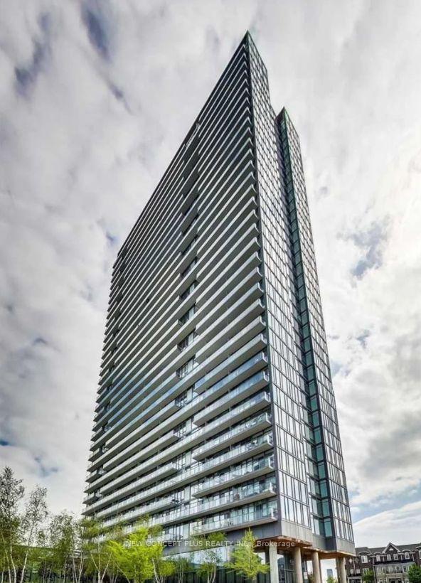 105-the-queensway-toronto-toronto-ontario-w13566598