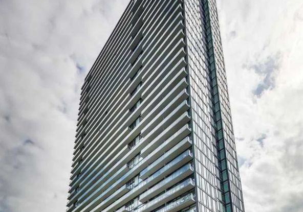 105-the-queensway-toronto-toronto-ontario-w13566598