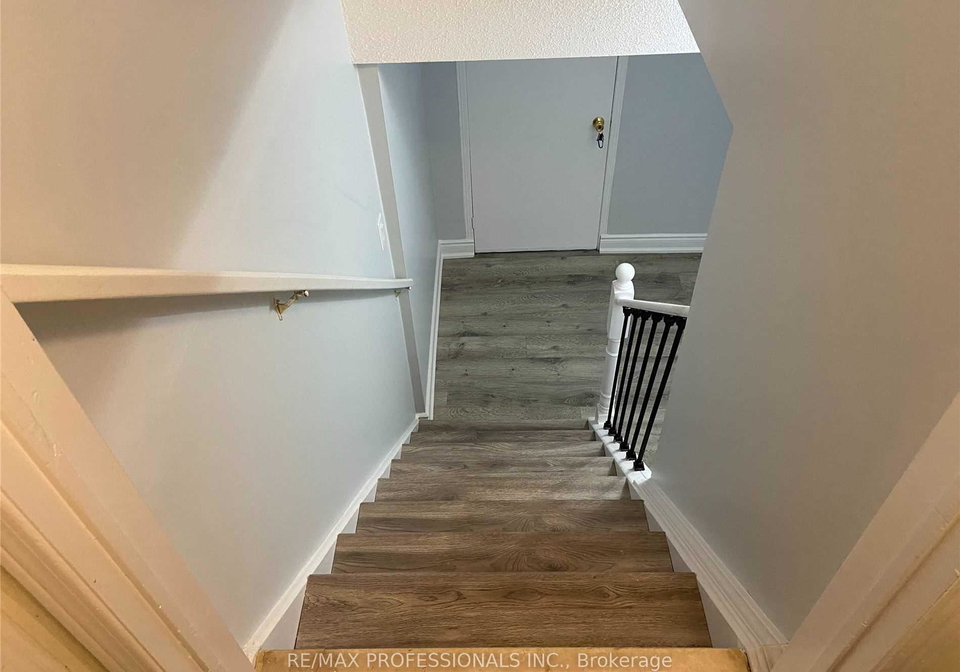 5349-lismic-boulevard-mississauga-ontario-w13566636