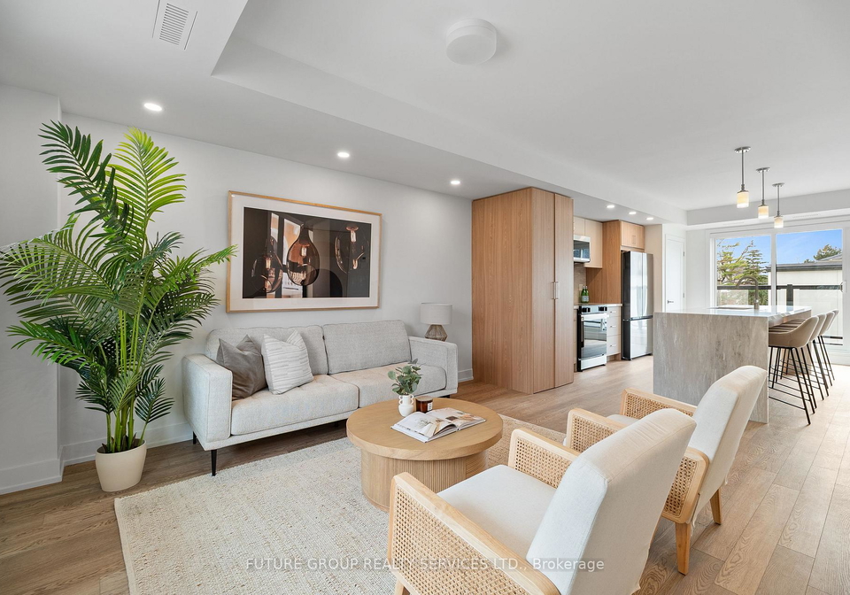 34-poplar-avenue-toronto-etobicoke-ontario-w13566650