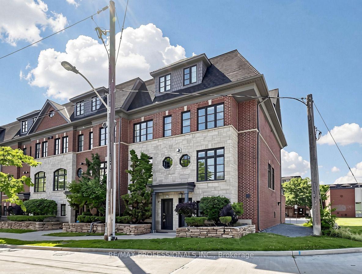 839-oxford-street-toronto-etobicoke-ontario-w13566658