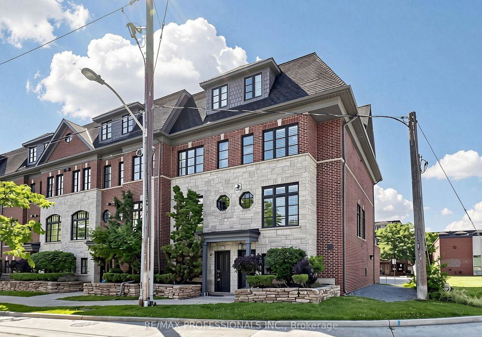 839-oxford-street-toronto-etobicoke-ontario-w13566658