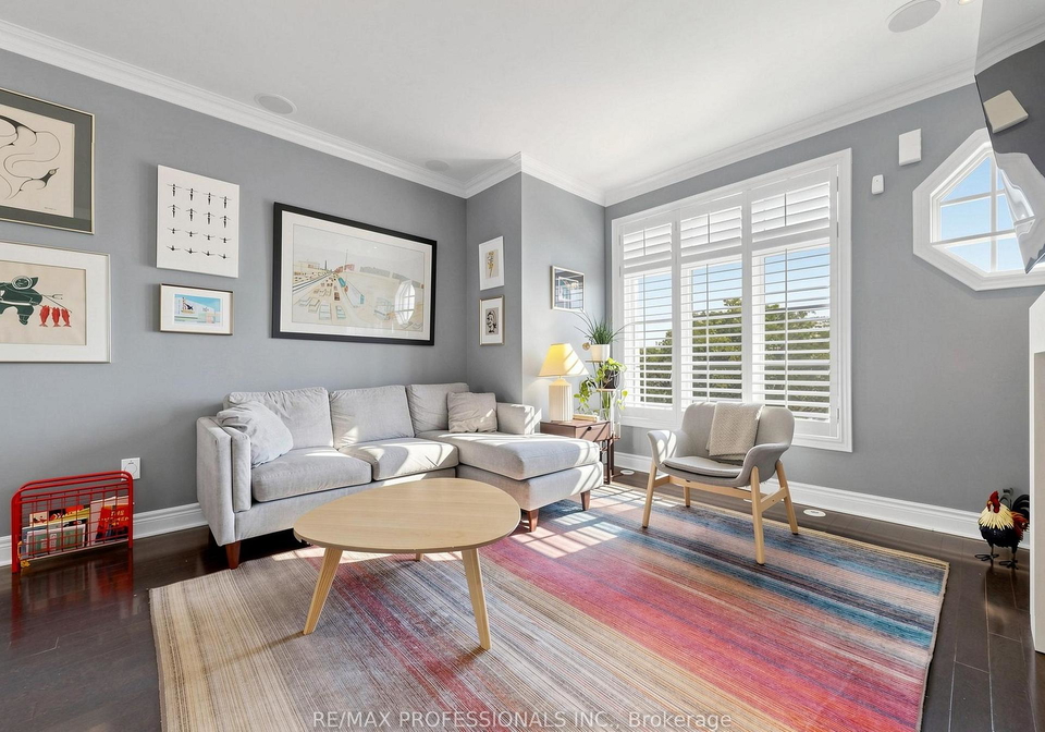839-oxford-street-toronto-etobicoke-ontario-w13566658