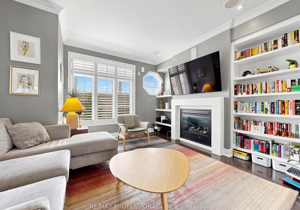 839-oxford-street-toronto-etobicoke-ontario-w13566658