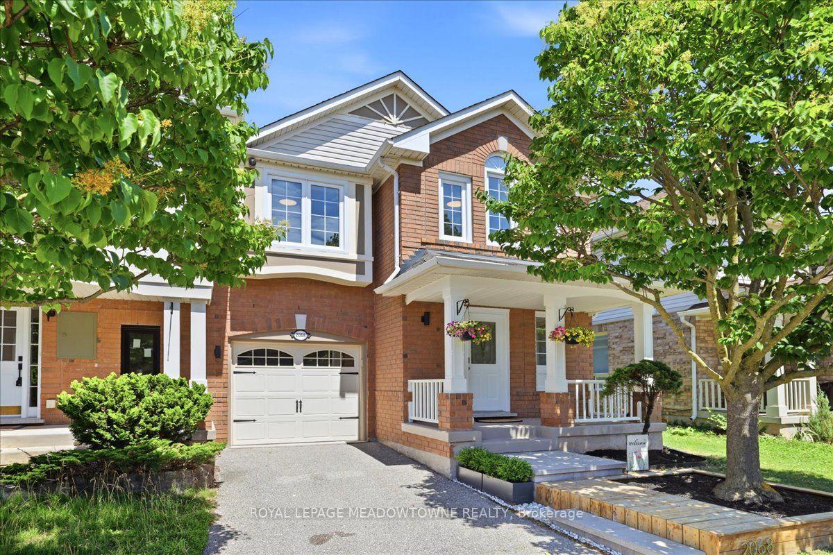2068-broadleaf-crescent-burlington-ontario-w13566660