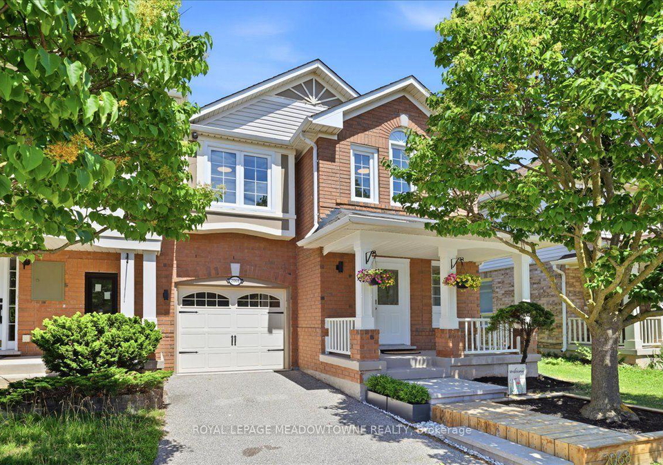 2068-broadleaf-crescent-burlington-ontario-w13566660