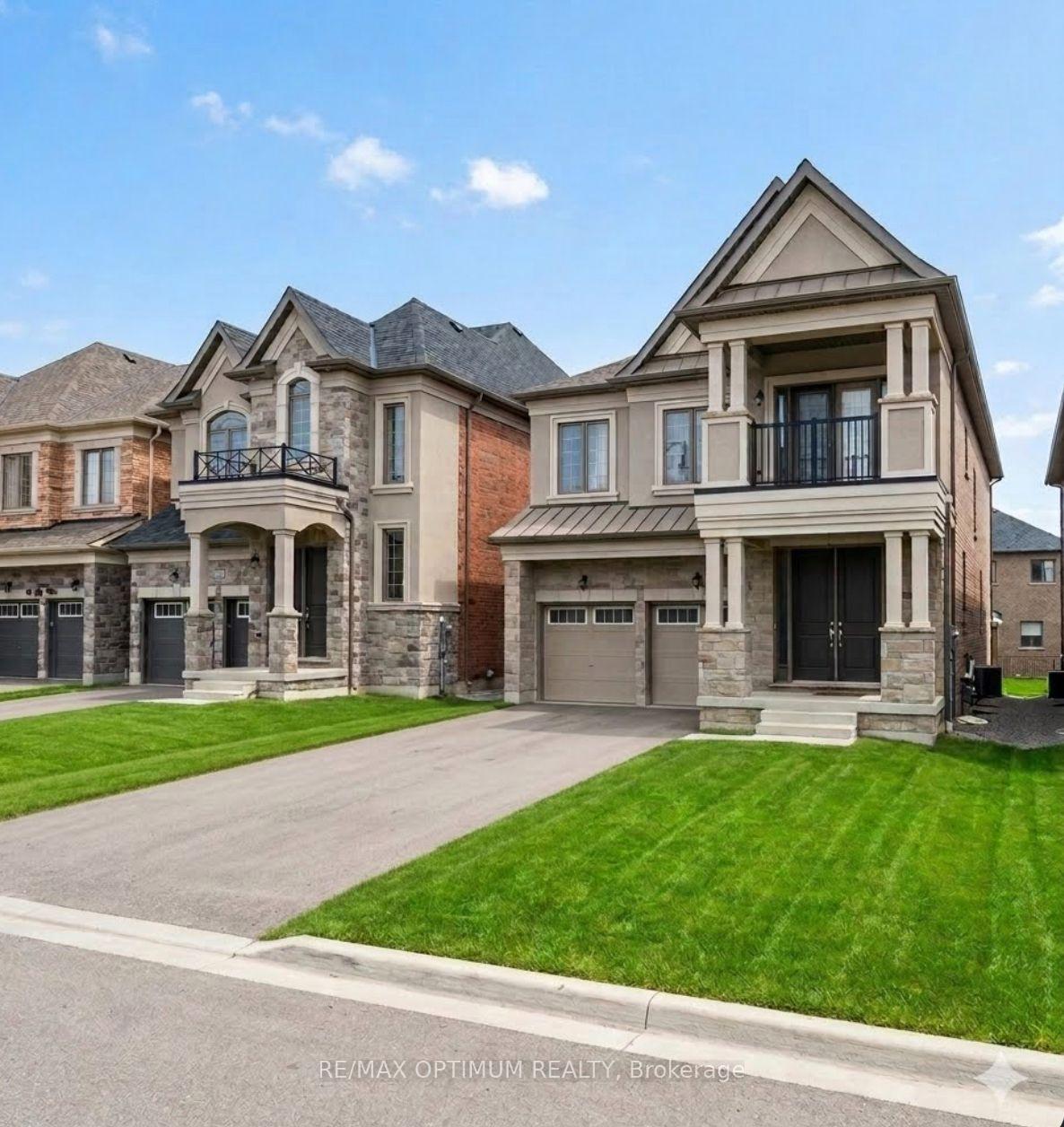 8-lyle-way-brampton-ontario-w13566708