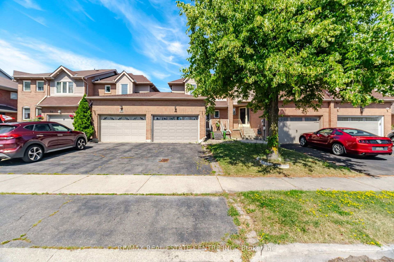 40-langdale-crescent-brampton-ontario-w13566732