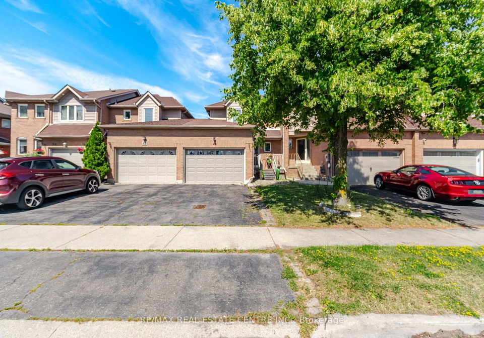 40-langdale-crescent-brampton-ontario-w13566732