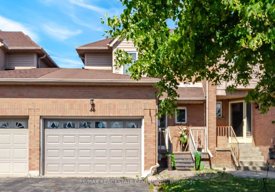 40-langdale-crescent-brampton-ontario-w13566732