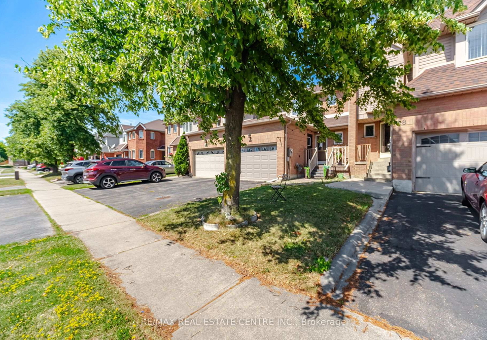 40-langdale-crescent-brampton-ontario-w13566732