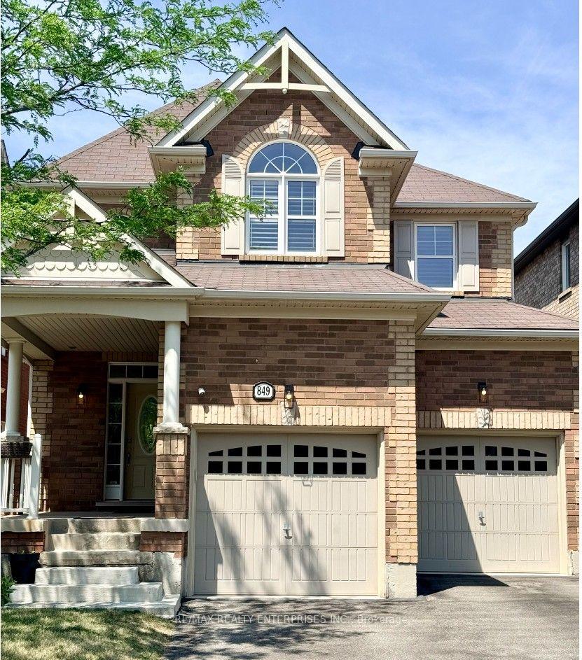 849-whaley-way-milton-ontario-w13566760
