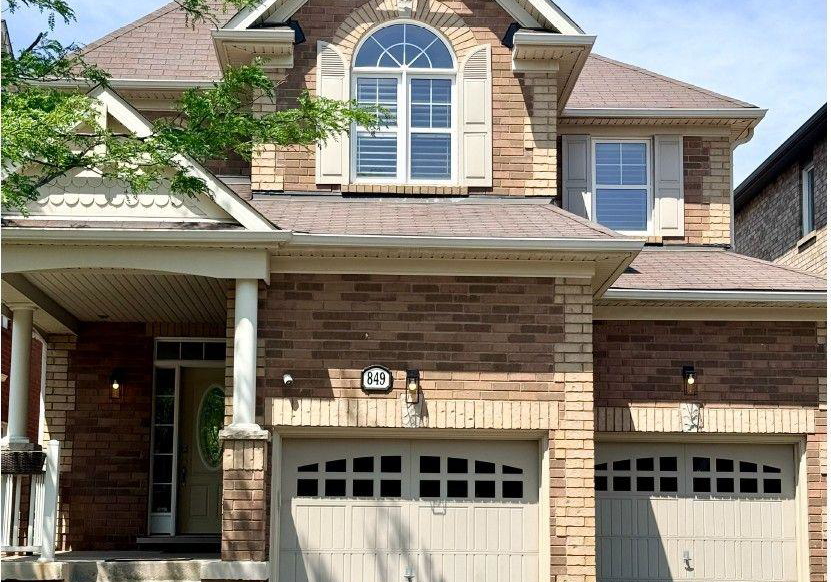 849-whaley-way-milton-ontario-w13566760