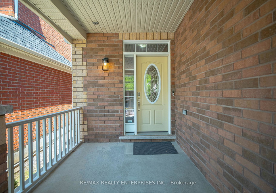 849-whaley-way-milton-ontario-w13566760