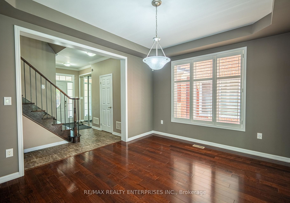 849-whaley-way-milton-ontario-w13566760