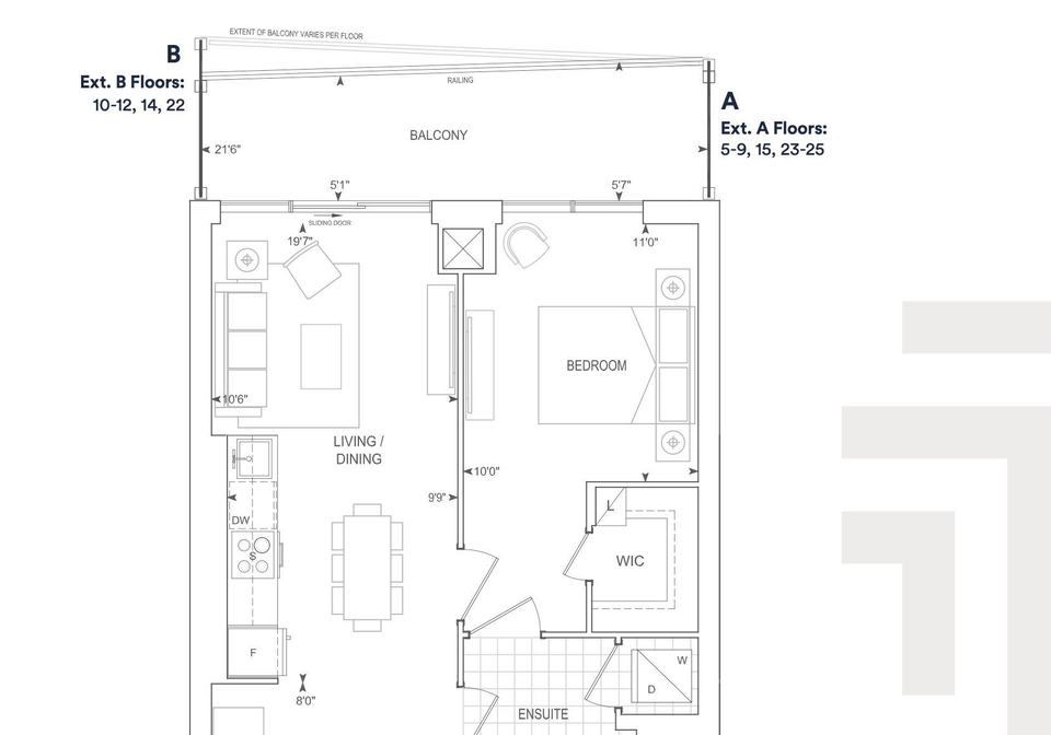 950-drew-centre-milton-ontario-w13566798