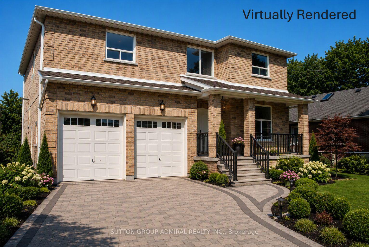 62-rosemeade-avenue-toronto-etobicoke-ontario-w13566808